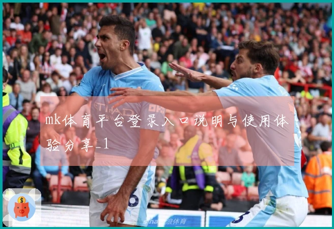 mk体育平台登录入口说明与使用体验分享_1