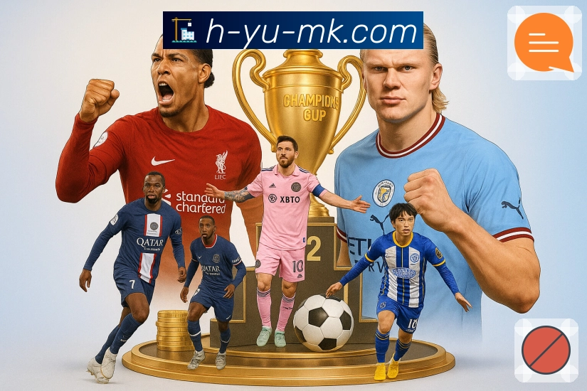 mk体育使命与服务目标