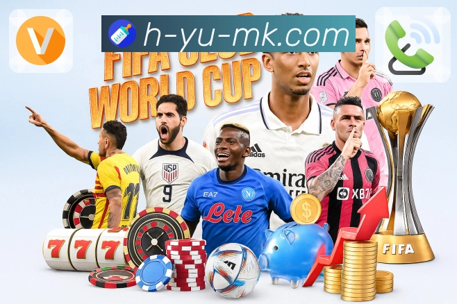 <strong>mk体育</strong>App预览图