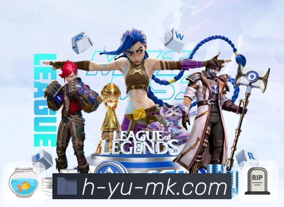 <strong>mk体育</strong>扫码下载