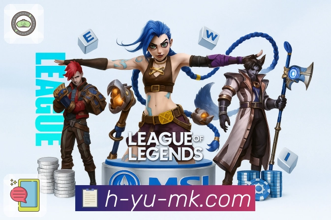 mk体育 体育直播数据 API：适合长期运营的赛事数据接口