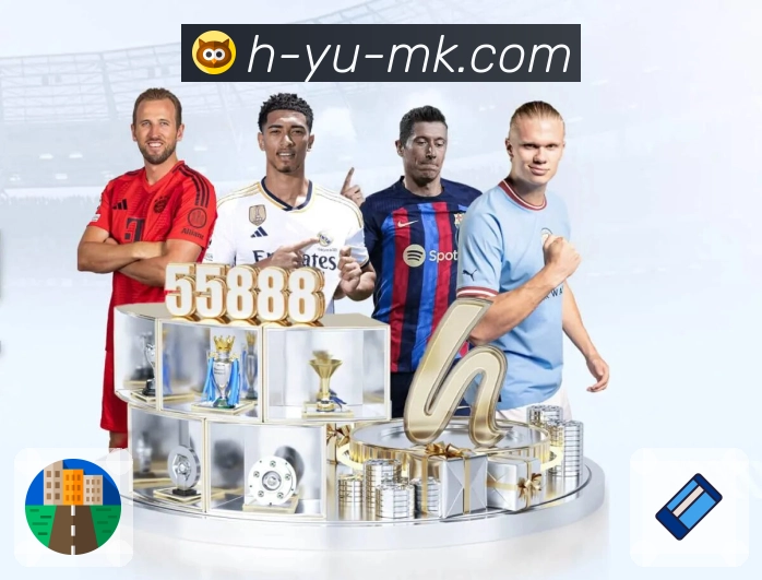 体育直播数据亮点 1