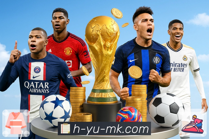 体育平台欢迎图