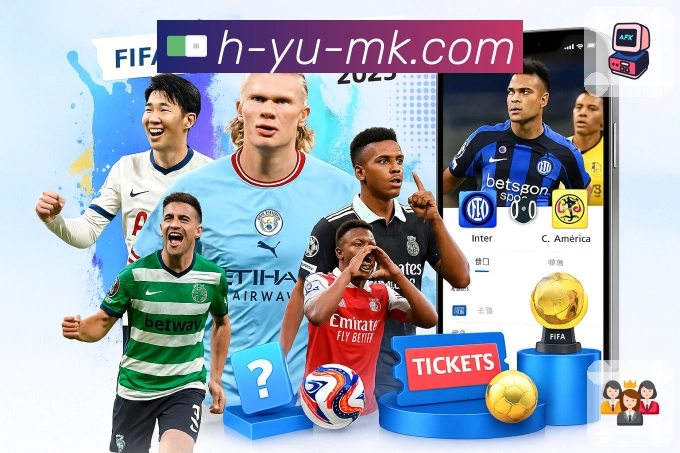 mk体育直播比分App