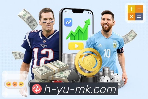 登录器 - 防屏蔽防劫持